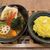 札幌スープカレー絲 - 料理写真: