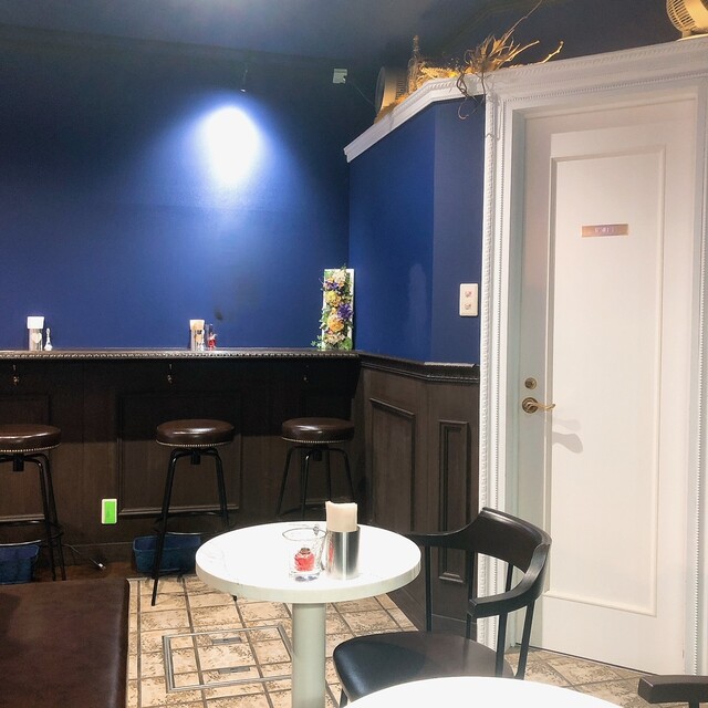 Teitoushitsu Senmon Ten parfait plumeria photo 4