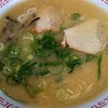 みっちゃんラーメン
