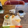 さぶ's庭園