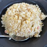 台湾料理 福府 - 