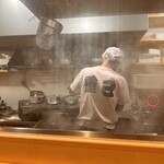 うどん処 重己 - 