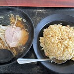 台湾料理 福府 - 