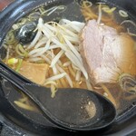 台湾料理 福府 - 