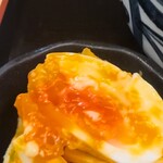 うどん処 重己 - 