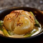 LaSIMA - 料理写真: