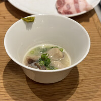 ビーフキッチン 渋谷店 - 