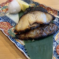 日本酒と和食 花びし - 