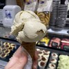 Gelateria Murano - 料理写真: