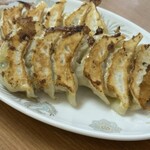 中華料理ぐら - 