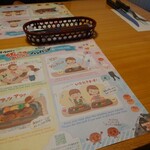 さわやか 富士鷹岡店 - 