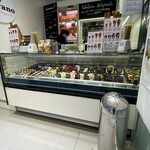 Gelateria Murano - 