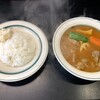 カレー魂 デストロイヤー