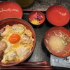 鶏味座 柏高島屋ステーションモール店