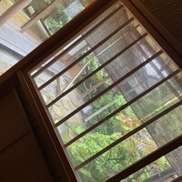 つづら - 