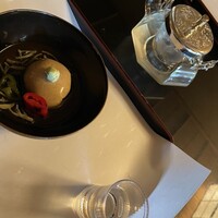 つづら - 