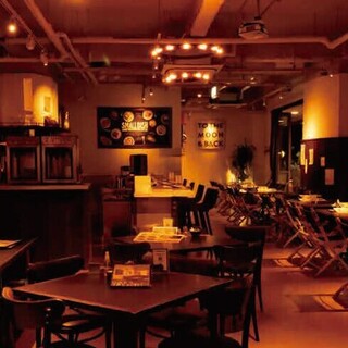 ガーブ ドレッシング_1