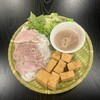 ベトナム料理 ホァングン - 