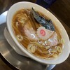 自家製麺 うるち