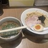 麺屋 菜々兵衛 すすきの店
