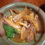 居酒屋め組 - 
