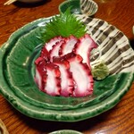 居酒屋め組 - 