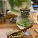 須崎屋台かじしか - 