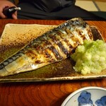 居酒屋め組 - 