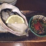 居酒屋め組 - 