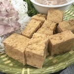 ベトナム料理 ホァングン - 