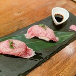 イタリア肉食堂PERO - 