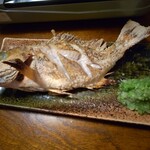 居酒屋め組 - 