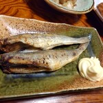 居酒屋め組 - 