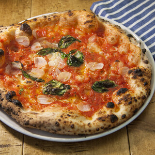 ガーブ ドレッシング_2