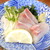 大阪あべの赤のれん - 料理写真:かんぱち