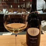 Merachi - Tramin Nussbaumer Gewürztraminer 2021
      イタリア スュードチロル、アルトアディジェ産
      白ワイン