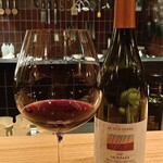 Merachi - Le Due Terre Sacrisassi Rosso 2017
      イタリア コリ・オリエンタル・デル・フリウリ産
      赤ワイン