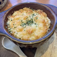 ダイナミックキッチン＆バー 響 カレッタ汐留店  - 