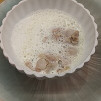 北野坂 木下 - 