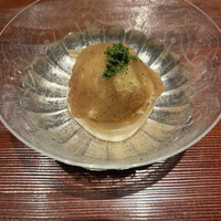 御料理 無窮 - 