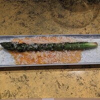 北野坂 木下 - 