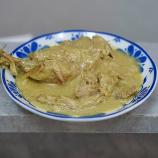 アジアカレーハウス_1