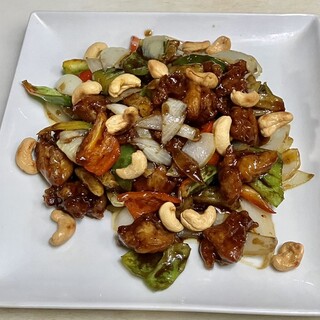 飲み放題食べ放題コース