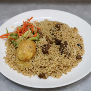 アジアカレーハウス_0