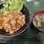 炭火焼肉丼 一ツ星 - 料理写真: