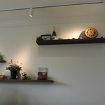 フランス料理 ル・クール - 