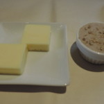 フランス料理 ル・クール - 