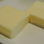 フランス料理 ル・クール - 