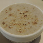 フランス料理 ル・クール - 