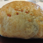 まんまると形が整ってます♪